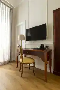 Napolit'amo Principe - 3