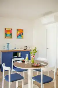 Relais Regina Giovanna - 34