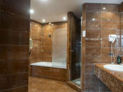 B&B Trapani Crystal - 34