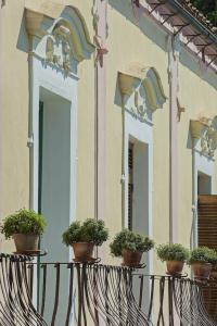 Albergo California - 7