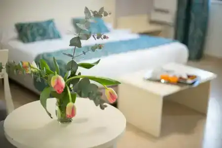 Centrale Spa & Relax - 7