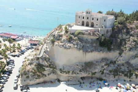 Villa Antica - 16