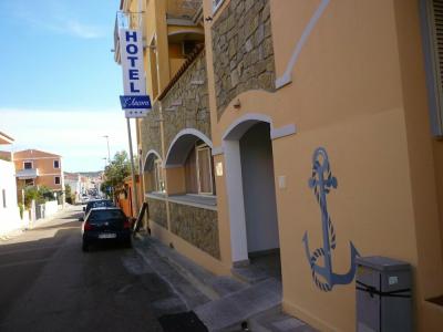 l'Ancora - 9