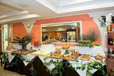 Borgo Marina - 44
