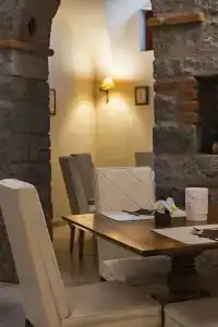 La Locanda del Conte Mameli - 13