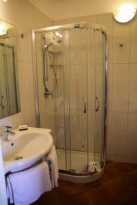Baia di Ulisse Wellness & SPA - 43