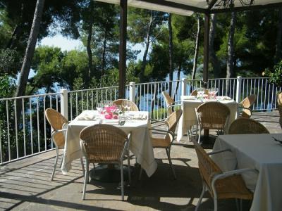 Villa Delle Meraviglie - 13