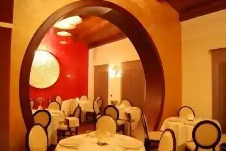 dei Coloniali - 2