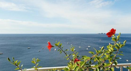 Marincanto - 19