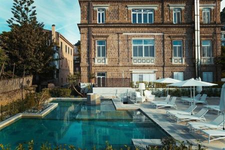 Artis Domus Relais & Spa - 14