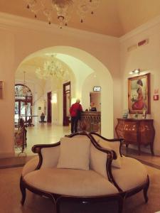 Grand di Lecce - 17