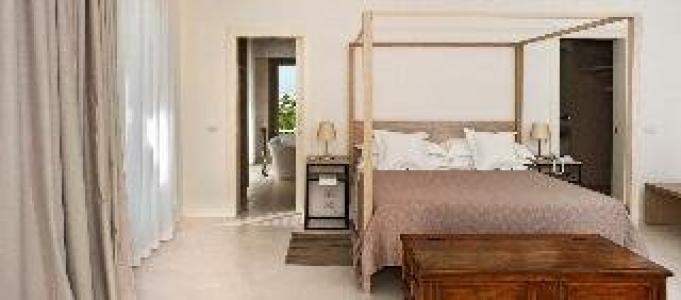 Furnirussi Tenuta - 38