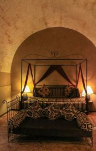 Masseria & Spa LuciaGiovanni - 2