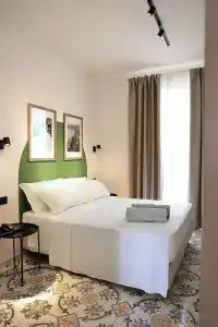 Terme Oriente  - Beach & SPA - 45