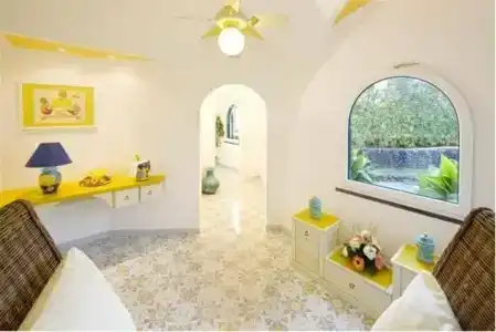 Terme San Michele & SPA, WorldHotels Distinctive - 22