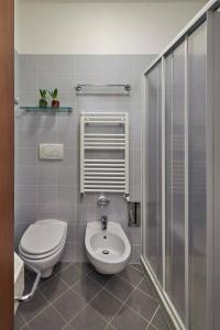 Unahotels Ala Venezia - Adults Only - 17
