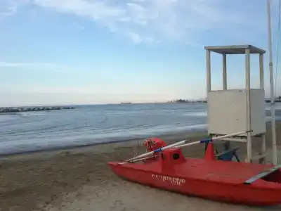 Imperial Beach - 2