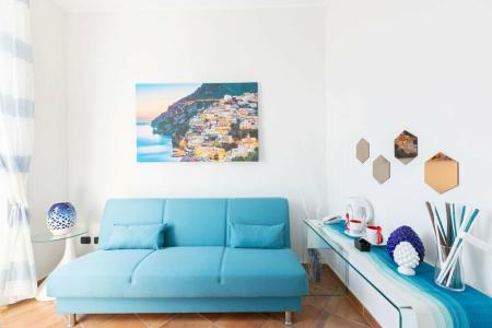 Relais Casale Antonietta - 29