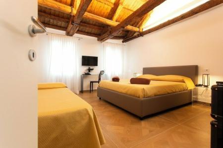 Albergo Marin - 20