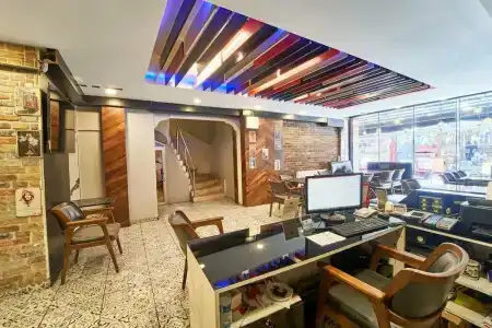 istanbul sirkeci - 32