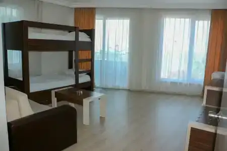 Hawaii Suite Beach - 9