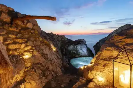 Perdue Adults Only - 27