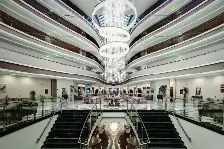 Tui Magic Life Jacaranda - 4