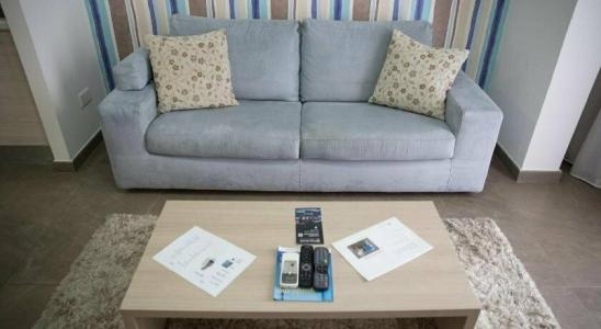 Strand Suites by Neu Collective - 37