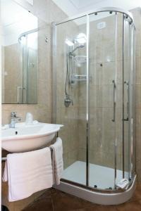 Baia di Ulisse Wellness & SPA - 22