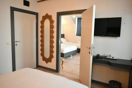 Avcılar Garden - 23