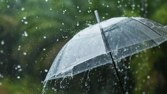 Shilla Stay Samsung COEX Center - 23