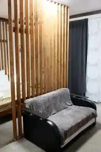 Volkoff-Sky Resort - 61