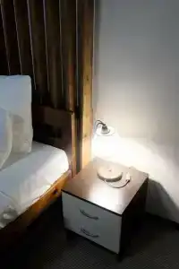 Volkoff-Sky Resort - 54