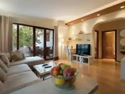 Radisson Resort Ruza Vjetrova - 9