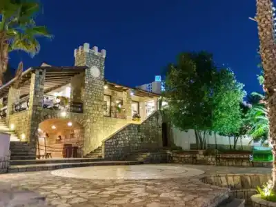 Radisson Resort Ruza Vjetrova - 1