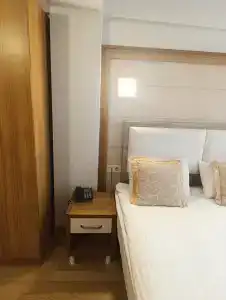 Timeks Sultanahmet - 22