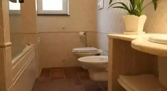 Porta del Vento Bed & Breakfast - 29