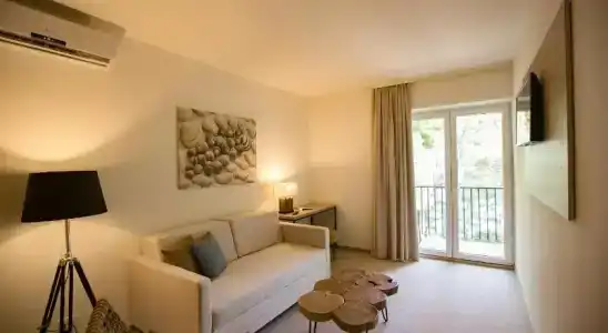 Aminess Younique Senses Resort - 16