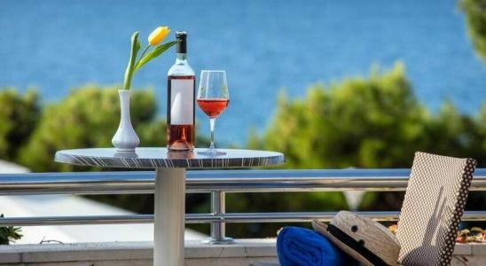 Bluesun Holiday Village Afrodita - 45