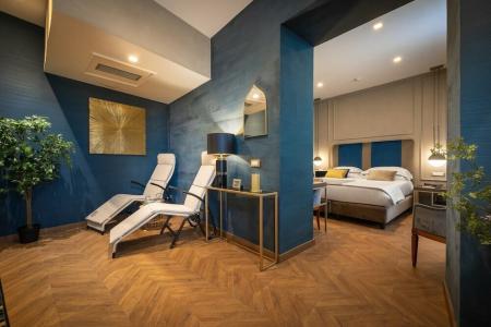 Dharma Style & Spa - 28
