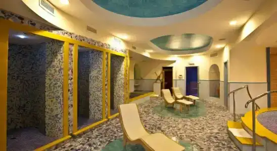 Terme Alexander - 16