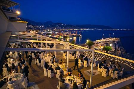 Lloyd's Baia - 9