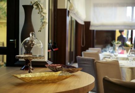 Baia di Ulisse Wellness & SPA - 36