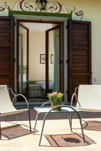 Alla Corte delle Terme - 17