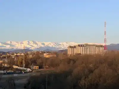 Sindika Spa-Hotel - 7