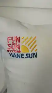 Fun&Sun Smart Hane Sun - 45
