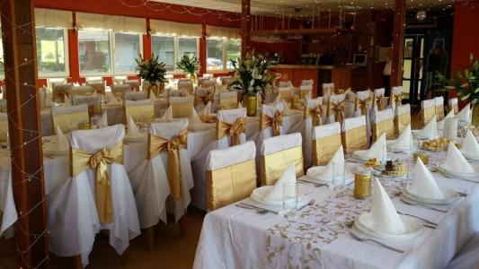 Botel Lisa - 33