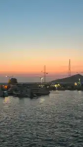 Allium Bodrum Resort & Spa - 43