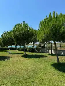 Aquasis De Luxe Resort & SPA - Ultra All Inclusive - 31