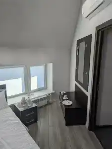 Vishnevaya Gora - 50